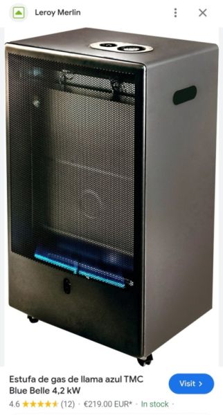 2 Household liquidations:Plants,