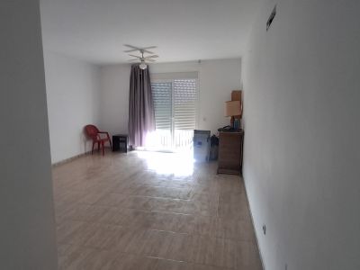 2 identische Apartments in 1. Etage mit Balkon und Parkings in Santanyi --- AP 01 a + b