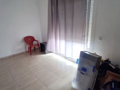 2 identische Apartments in 1. Etage mit Balkon und Parkings in Santanyi --- AP 01 a + b