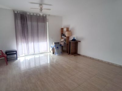 2 identische Apartments in 1. Etage mit Balkon und Parkings in Santanyi --- AP 01 a + b