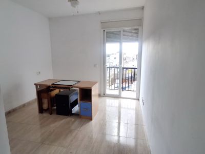 2 identische Apartments in 1. Etage mit Balkon und Parkings in Santanyi --- AP 01 a + b