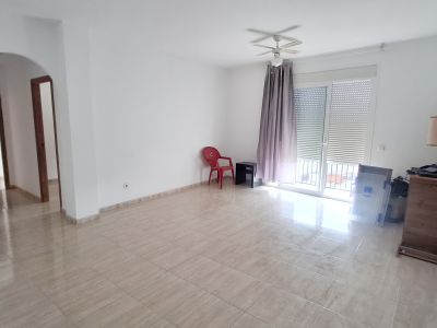 2 identische Apartments in 1. Etage mit Balkon und Parkings in Santanyi --- AP 01 a + b