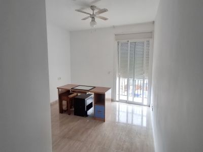 2 identische Apartments in 1. Etage mit Balkon und Parkings in Santanyi --- AP 01 a + b