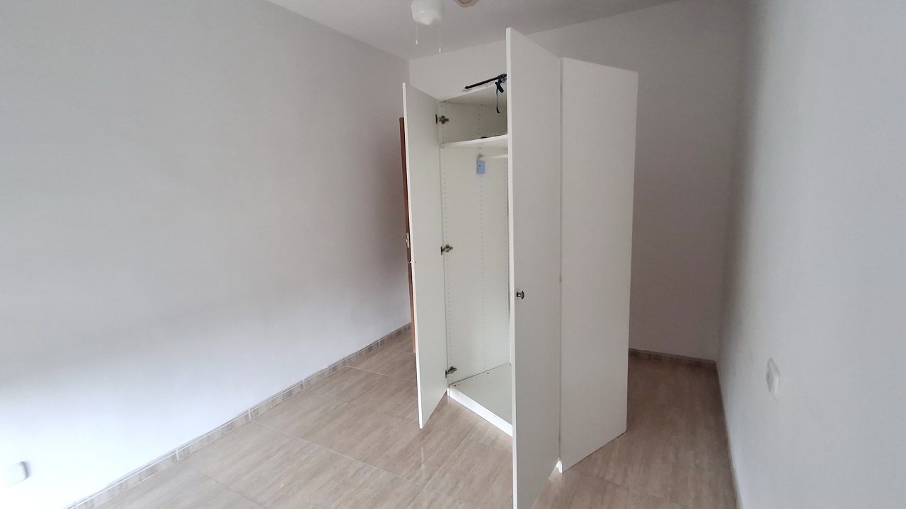 2 identische Apartments in 1. Etage mit Balkon und Parkings in Santanyi --- AP 01 a + b