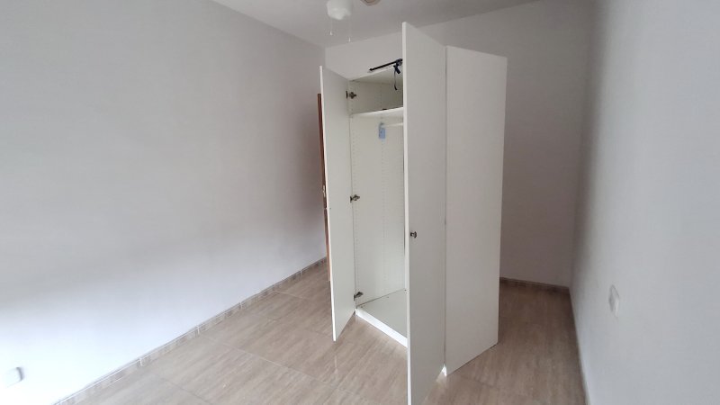 2 identische Apartments in 1. Etage mit Balkon und Parkings in Santanyi --- AP 01 a + b