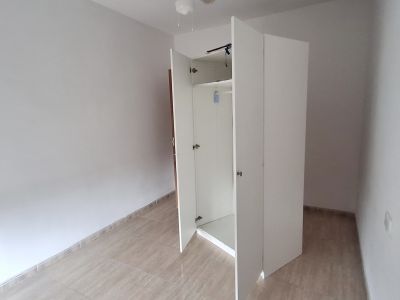 2 identische Apartments in 1. Etage mit Balkon und Parkings in Santanyi --- AP 01 a + b