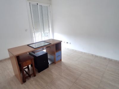 2 identische Apartments in 1. Etage mit Balkon und Parkings in Santanyi --- AP 01 a + b