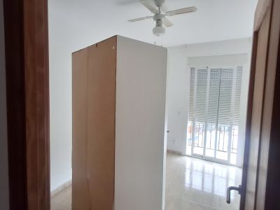 2 identische Apartments in 1. Etage mit Balkon und Parkings in Santanyi --- AP 01 a + b
