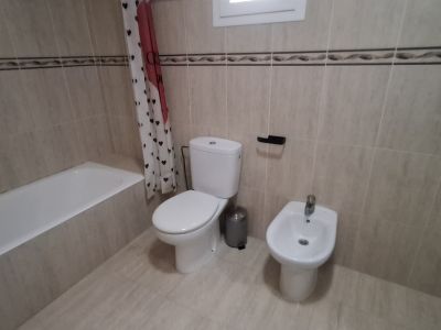 2 identische Apartments in 1. Etage mit Balkon und Parkings in Santanyi --- AP 01 a + b
