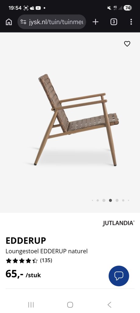 2 Lounge Sessel