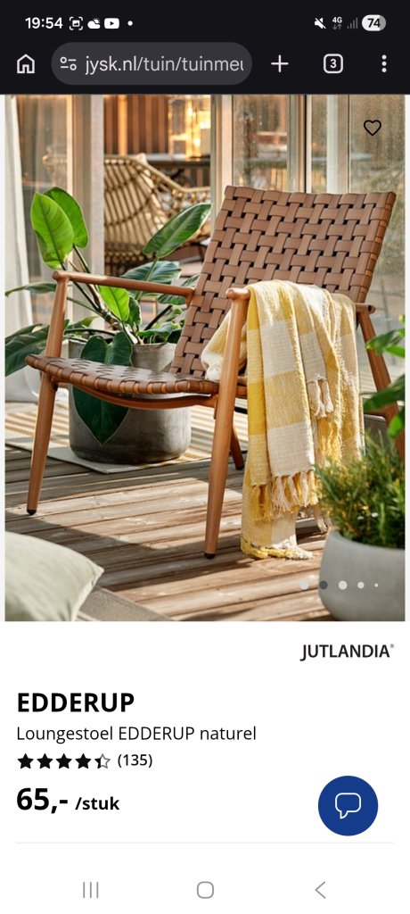 2 Lounge Sessel