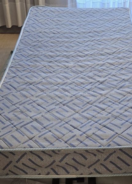 2 colchones por 20€