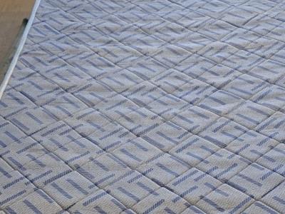 2 colchones por 20€