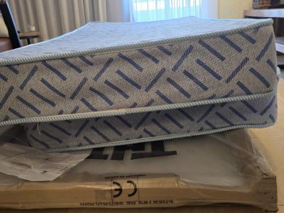 2 colchones por 20€