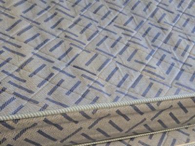 2 colchones por 20€