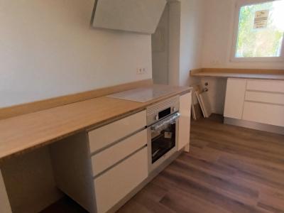 2 NEUBAUREIHENHÄUSER  in Es LLombards mit Innenhof -- RH 35 a + b