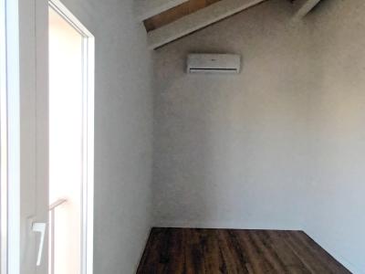 2 NEUBAUREIHENHÄUSER  in Es LLombards mit Innenhof -- RH 35 a + b