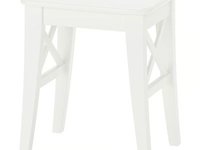 2 schöne Nachtische, Hocker oder Beistelltische