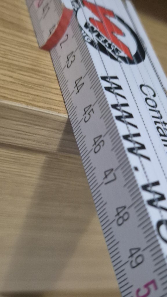 2 cajoneras para regalar