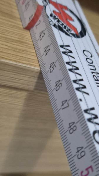 2 cajoneras para regalar