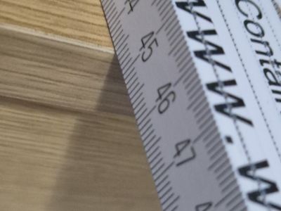 2 cajoneras para regalar