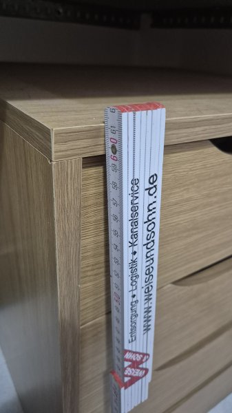 2 cajoneras para regalar