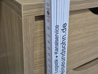 2 cajoneras para regalar
