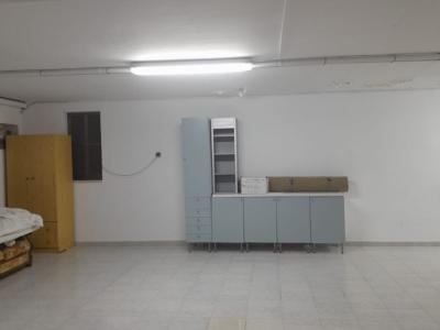 2 stöckige Finca mit sep. Gästeapartment und traumhaften Garten bei Ses Salines -- F 62 VK