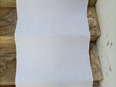 2 Teppiche/Läufer