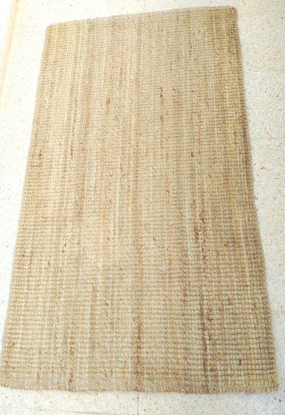 2 Teppiche neuwertig 150 x 80 cm
