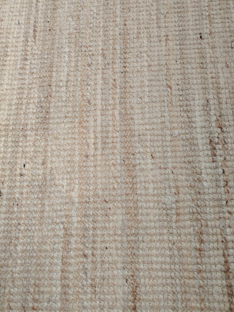 2 Teppiche neuwertig 150 x 80 cm