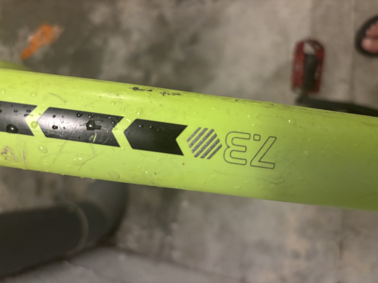 2 TREK Bike Fahrräder zu verkaufen, Alurahmen und 27Gang Shimano
