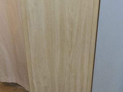 2 x "eltax" originale Millenium 450 Musik Boxen/Lautsprecher zu verkaufen, Andratx