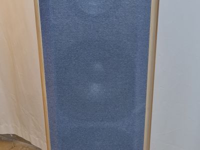 2 x "eltax" originale Millenium 450 Musik Boxen/Lautsprecher zu verkaufen, Andratx