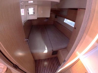 2020 Bavaria C45 Style WHISPER  Cala dOr, Mallorca