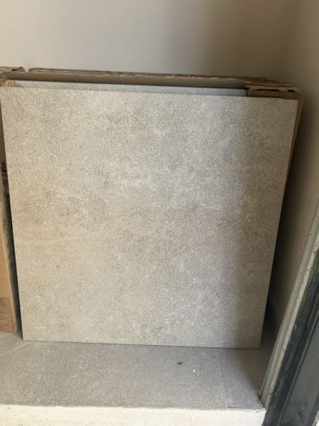 20qm Fliesen günstig abzugeben