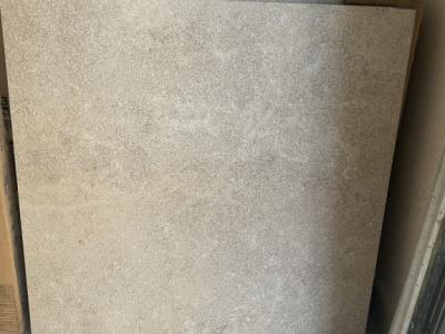 20qm Fliesen günstig abzugeben