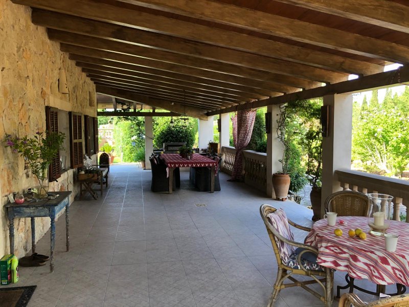 25.10 a 30.10.26 se busca finca