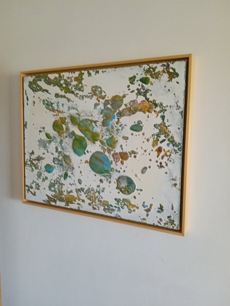 26+27.07.26 Santanyi Wohnungsauflösung