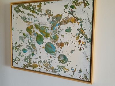 26+27.07.26 Santanyi Wohnungsauflösung