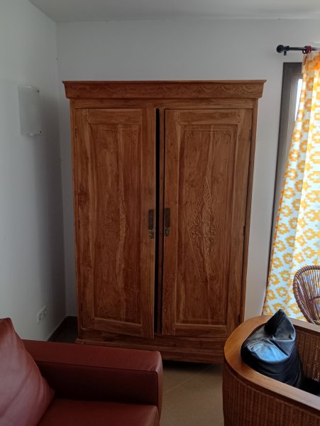 26+27.07.26 Santanyi Wohnungsauflösung