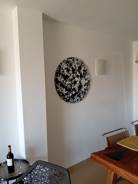 26+27.07.26 Santanyi Wohnungsauflösung