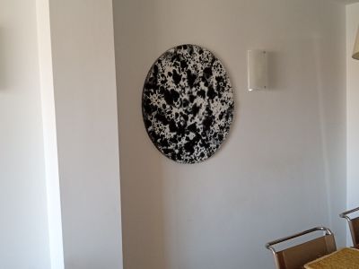 26+27.07.26 Santanyi Wohnungsauflösung