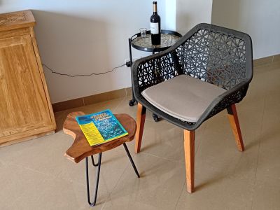 26+27.07.26 Santanyi Wohnungsauflösung