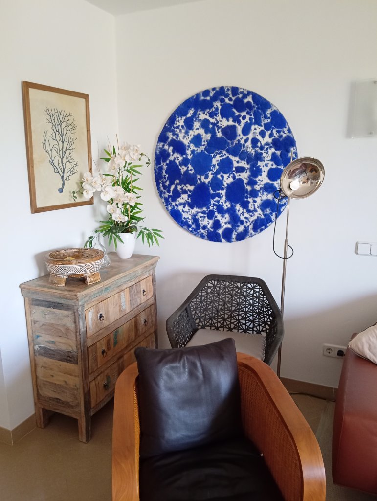26+27.07.26 Santanyi Wohnungsauflösung