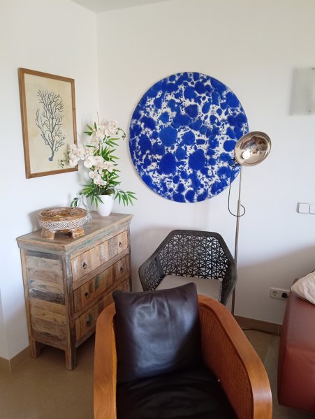 26+27.07.26 Santanyi Wohnungsauflösung