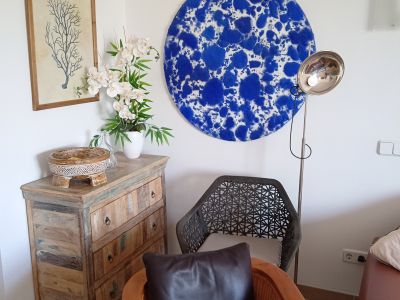 26+27.07.26 Santanyi Wohnungsauflösung