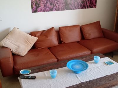 26+27.07.26 Santanyi Wohnungsauflösung
