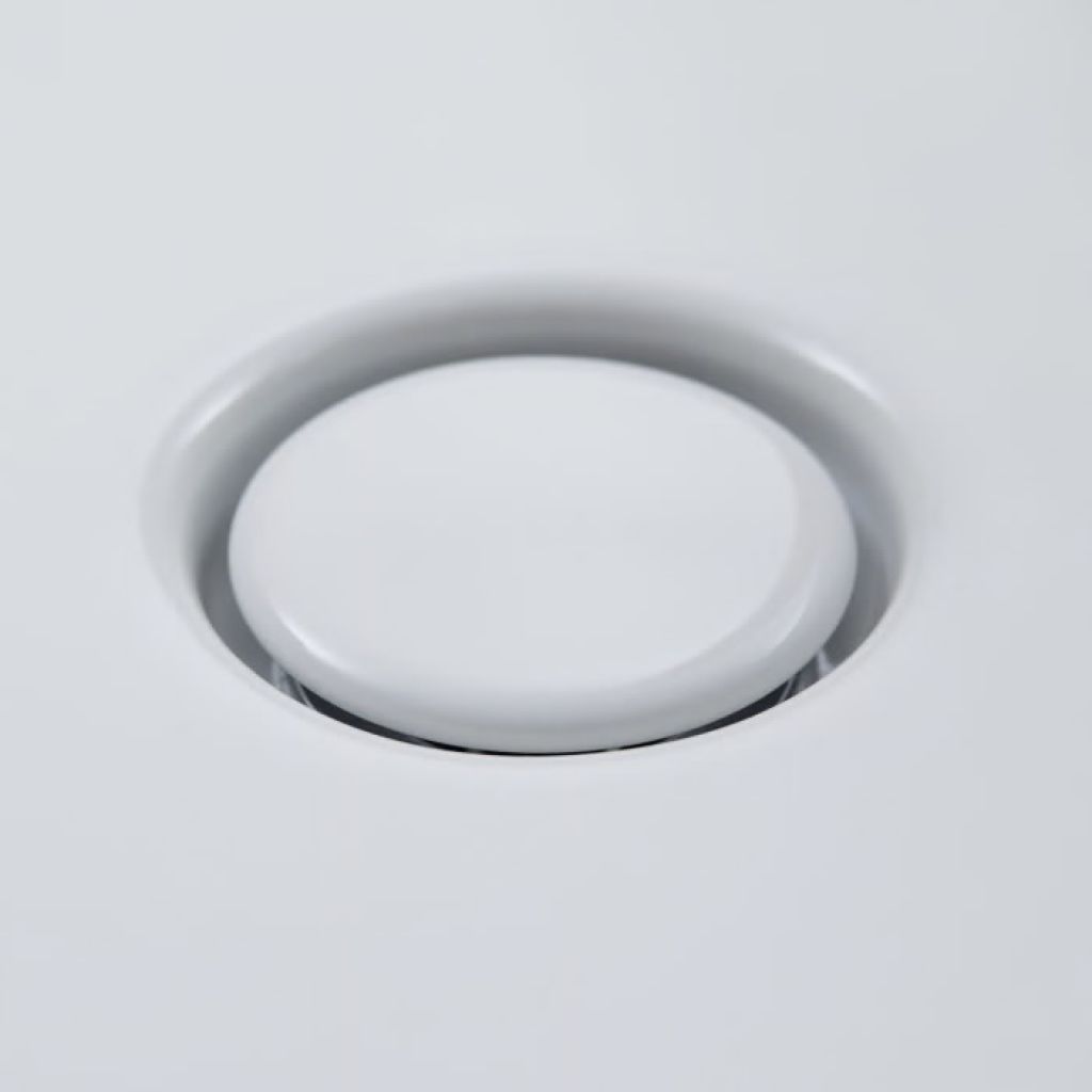 2x Duravit LUV Aufsatzwaschbecken – NEU & OVP – 70x40 - 415 Euro pro Stück statt 1020 Euro UVP