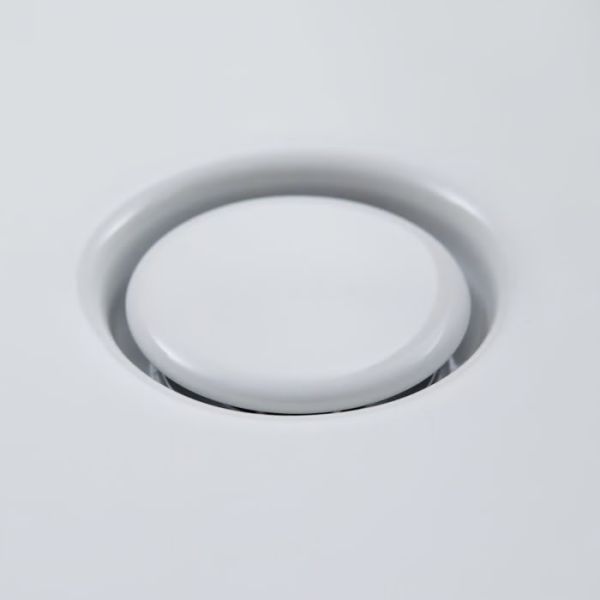 2x Duravit LUV Aufsatzwaschbecken – NEU & OVP – 70x40 - 415 Euro pro Stück statt 1020 Euro UVP